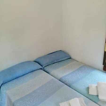 In Rincon De Loix, Levante Beach Apartamento